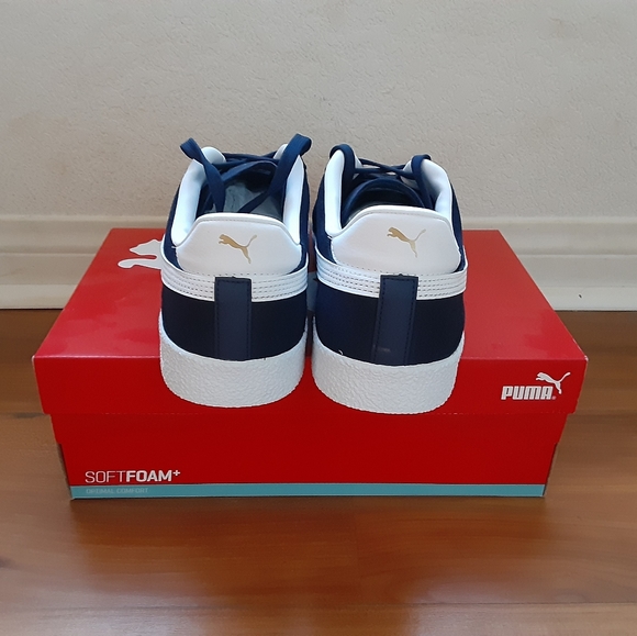 Puma - Picture 4 of 4